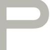 PowerSense