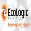 Ecologic Analytics