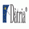 Datria Systems