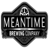 Meantime Brewing Co.