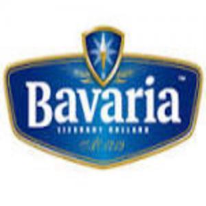 Bavaria