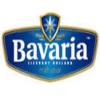 Bavaria