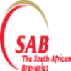 The South African Breweries Ltd