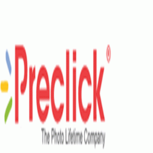 Preclick