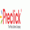 Preclick