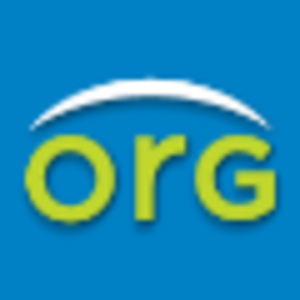 OrgSpan
