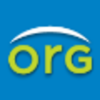 OrgSpan