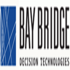Bay Bridge Decision Technologies