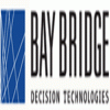 Bay Bridge Decision Technologies