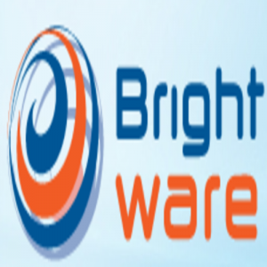 Brightware