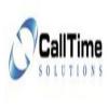 CallTime Solutions