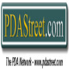 PDAStreet.com