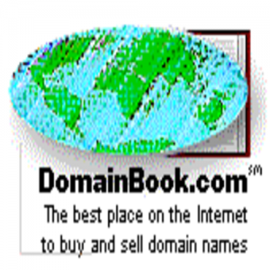 DomainBook
