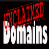 Unclaimeddomains