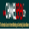 ChannelSeven.com