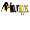 LinuxApps