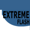 Extremeflash