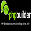 PHPBuilder