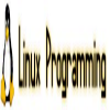LinuxProgramming.com