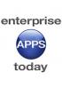 ASPNews.com