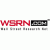 Wall Street Research Net