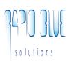 RapidBlue Solutions