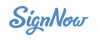 SignNow