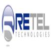 ReTel Technologies