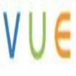 Vue Technology