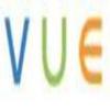 Vue Technology