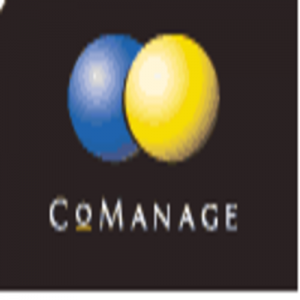 CoManage Corp