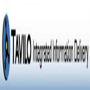 Tavilo