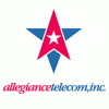 Allegiance Telecom
