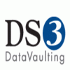 DS3 DataVaulting