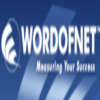 Word of Net
