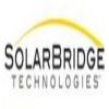 SolarBridge Technologies