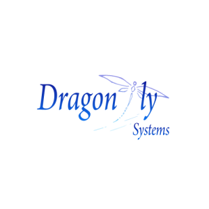 Dragonfly Systems