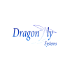 Dragonfly Systems