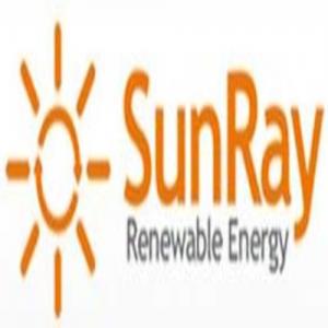 SunRay Renewable Energy