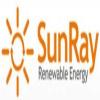 SunRay Renewable Energy