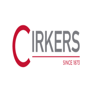 Cirkers
