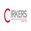 Cirkers