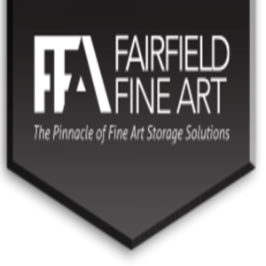 Fairfield Fine Art