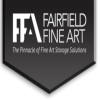 Fairfield Fine Art