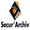 Secur'Archiv