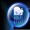 Worlds Apart Productions