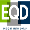 Equivalent DATA