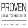 Proven Legal Technologies