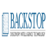 Backstop