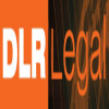 DLR Legal